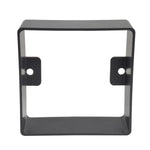 Single socket install kit