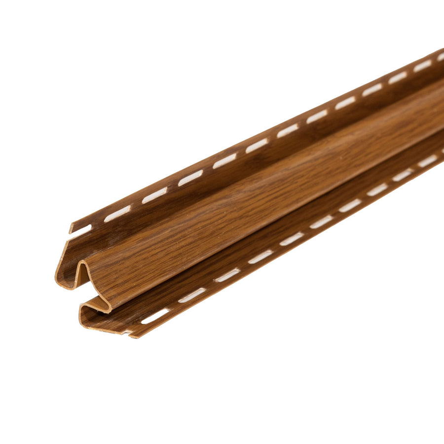 Outdoor Internal Corner