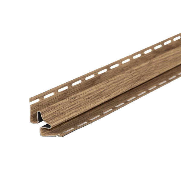 Outdoor Internal Corner