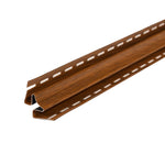 Outdoor Internal Corner