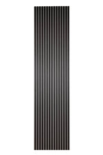 Black Oak Acoustic Slatwall Panels