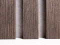 Deep Walnut Beige