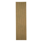 Micro Ribbed MDF Panels