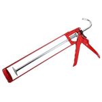 Sealant Gun / Stixall Kit