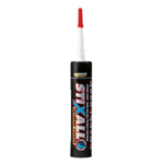 Sealant Gun / Stixall Kit