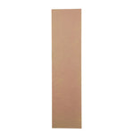 Fire Rated Fluted MDF Panels