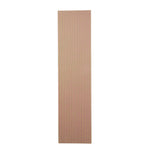 Fire Rated Fluted MDF Panels