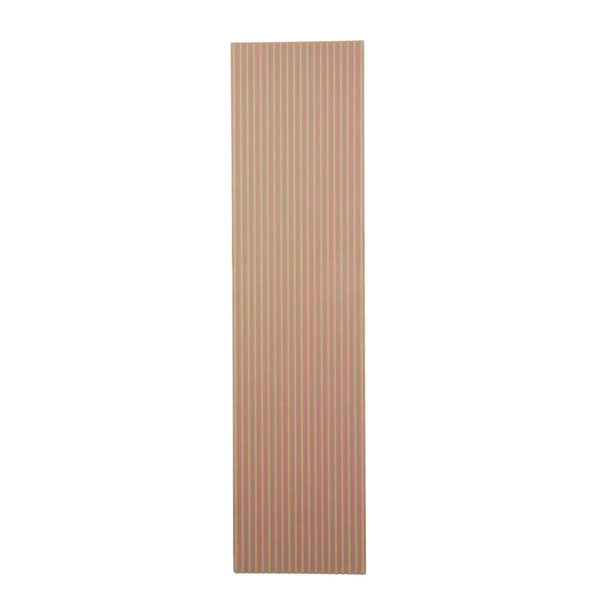 Fire Rated Fluted MDF Panels