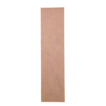 Fire Rated Ribbed MDF Panels